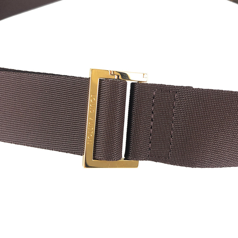 LO-LV bags 5472