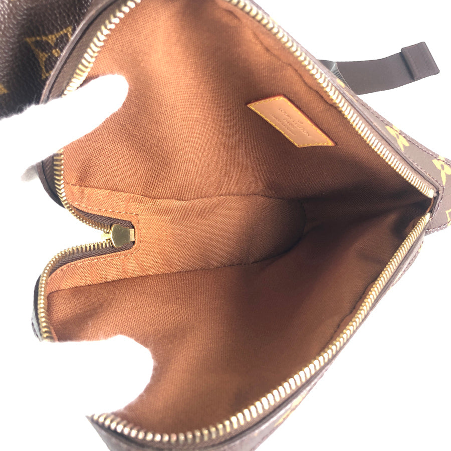 LO-LV bags 5472