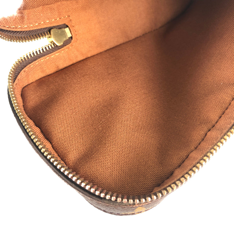 LO-LV bags 5472