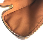 LO-LV bags 5472