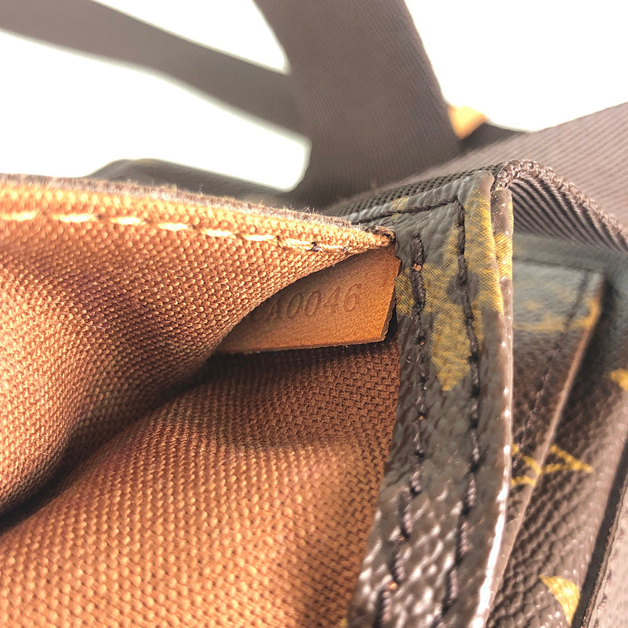 LO-LV bags 5472