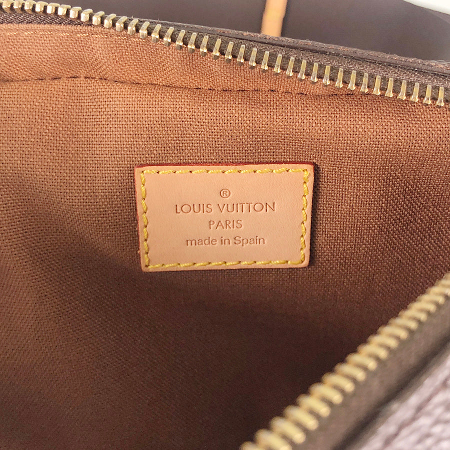LO-LV bags 5472