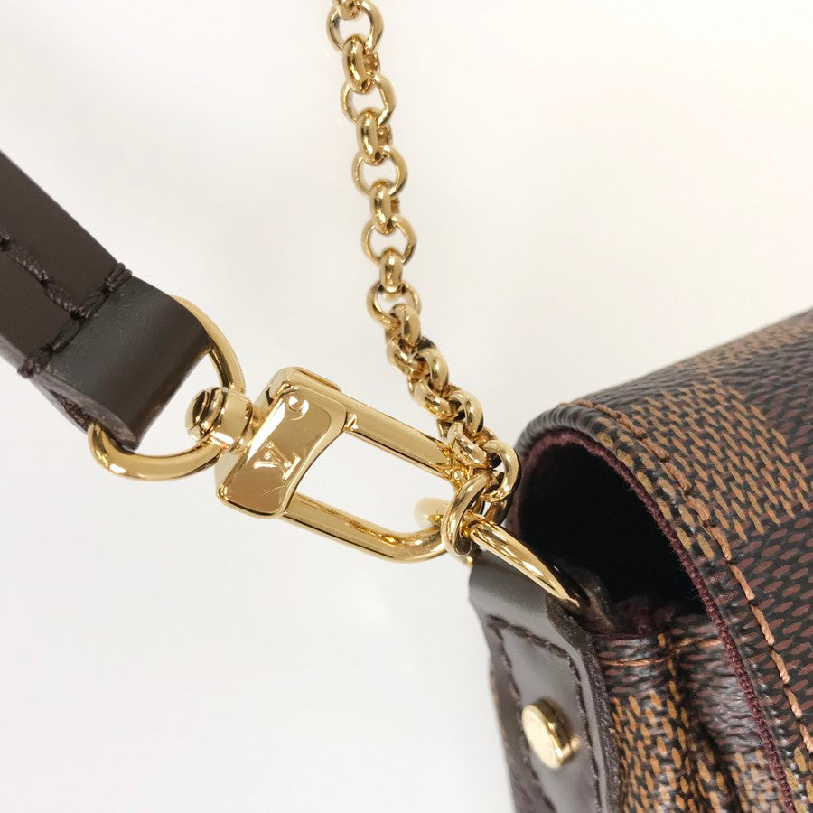 LO-LV bags 5267