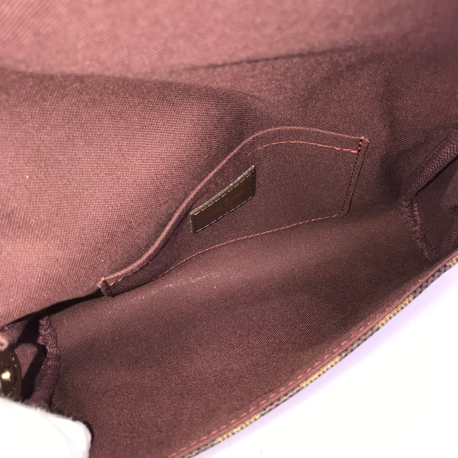 LO-LV bags 5267