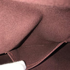 LO-LV bags 5267