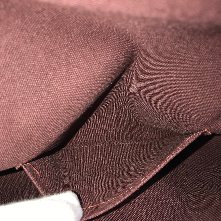 LO-LV bags 5267