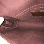 LO-LV bags 5267