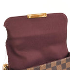 LO-LV bags 5267