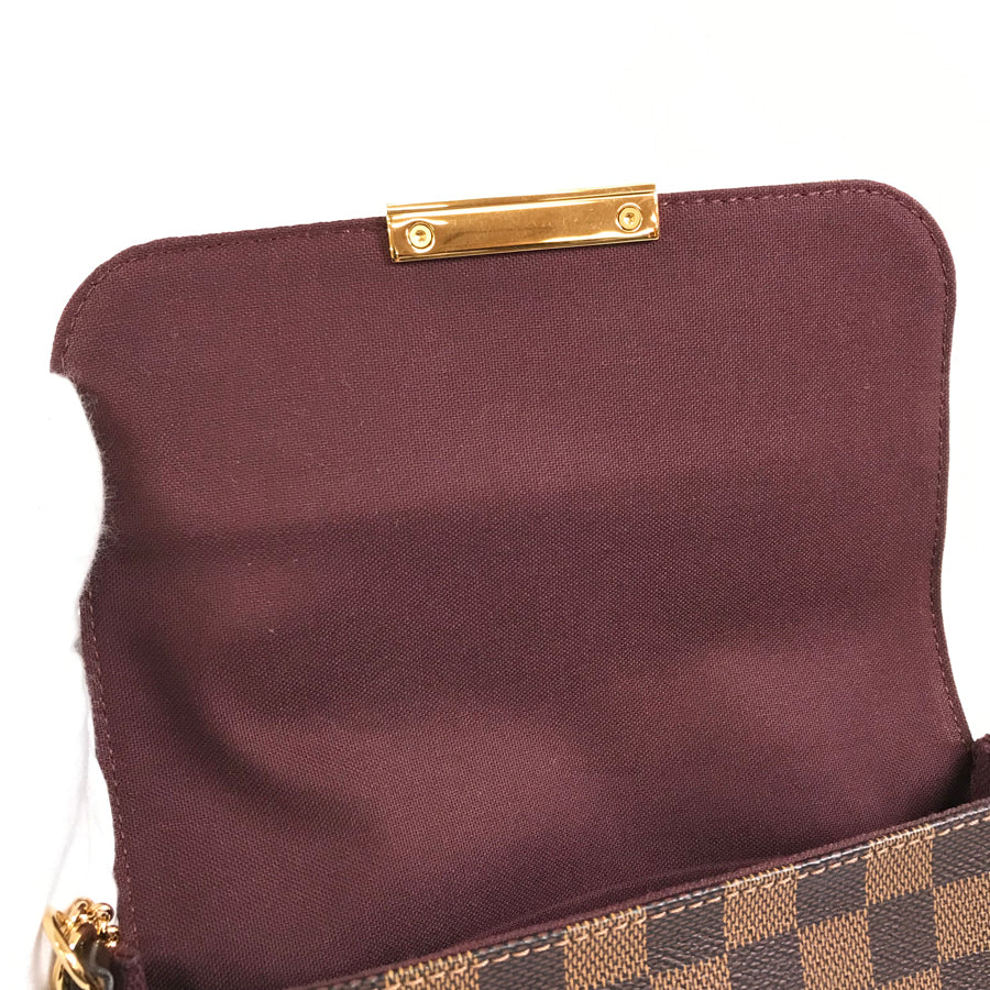 LO-LV bags 5267