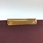 LO-LV bags 5267