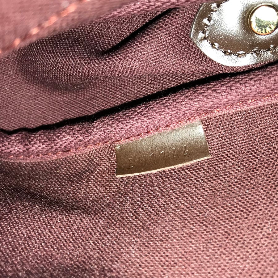 LO-LV bags 5267