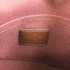 LO-LV bags 5267