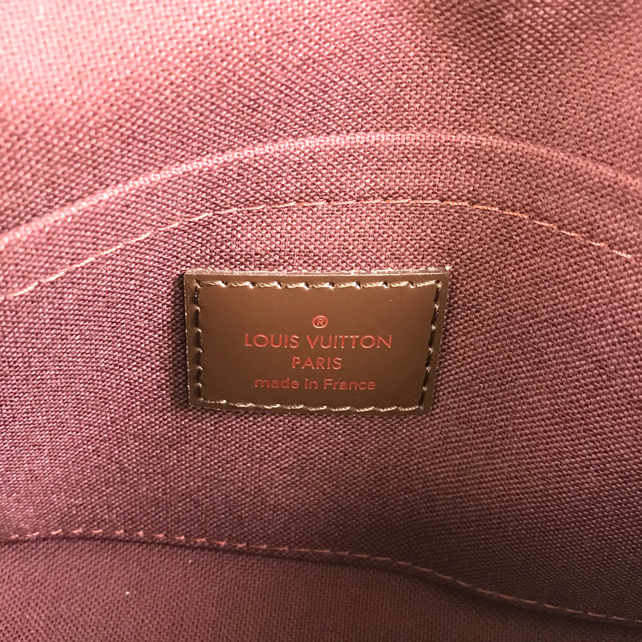 LO-LV bags 5267