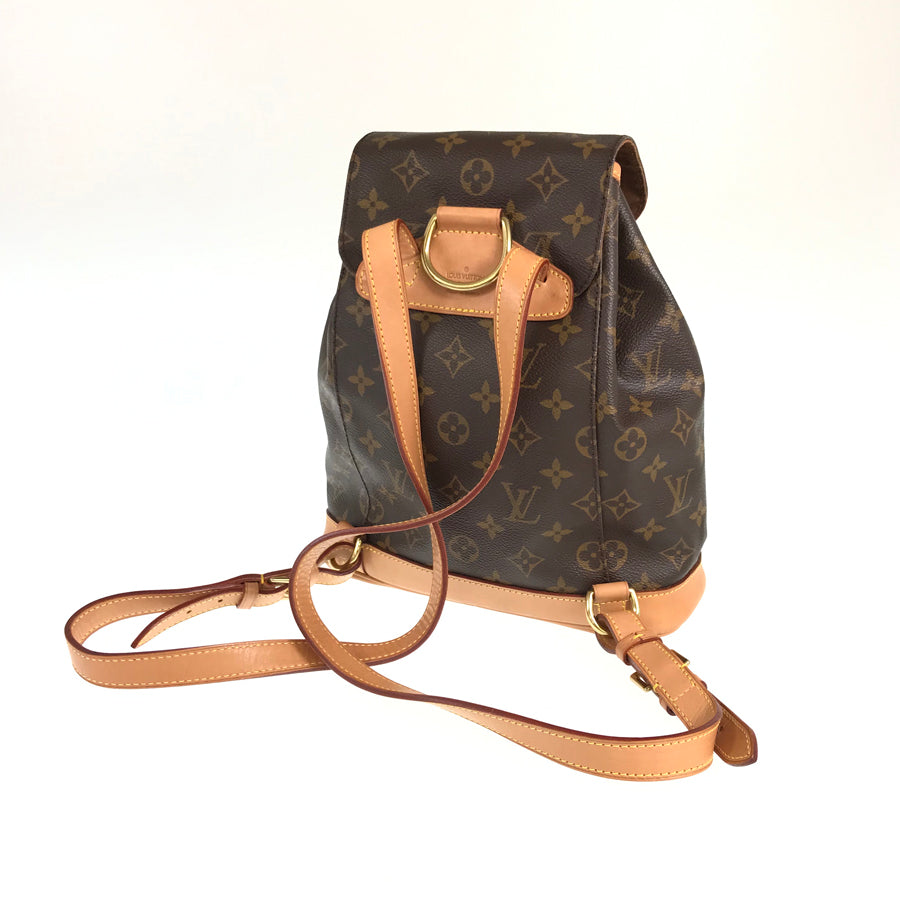 LO-LV bags 5567
