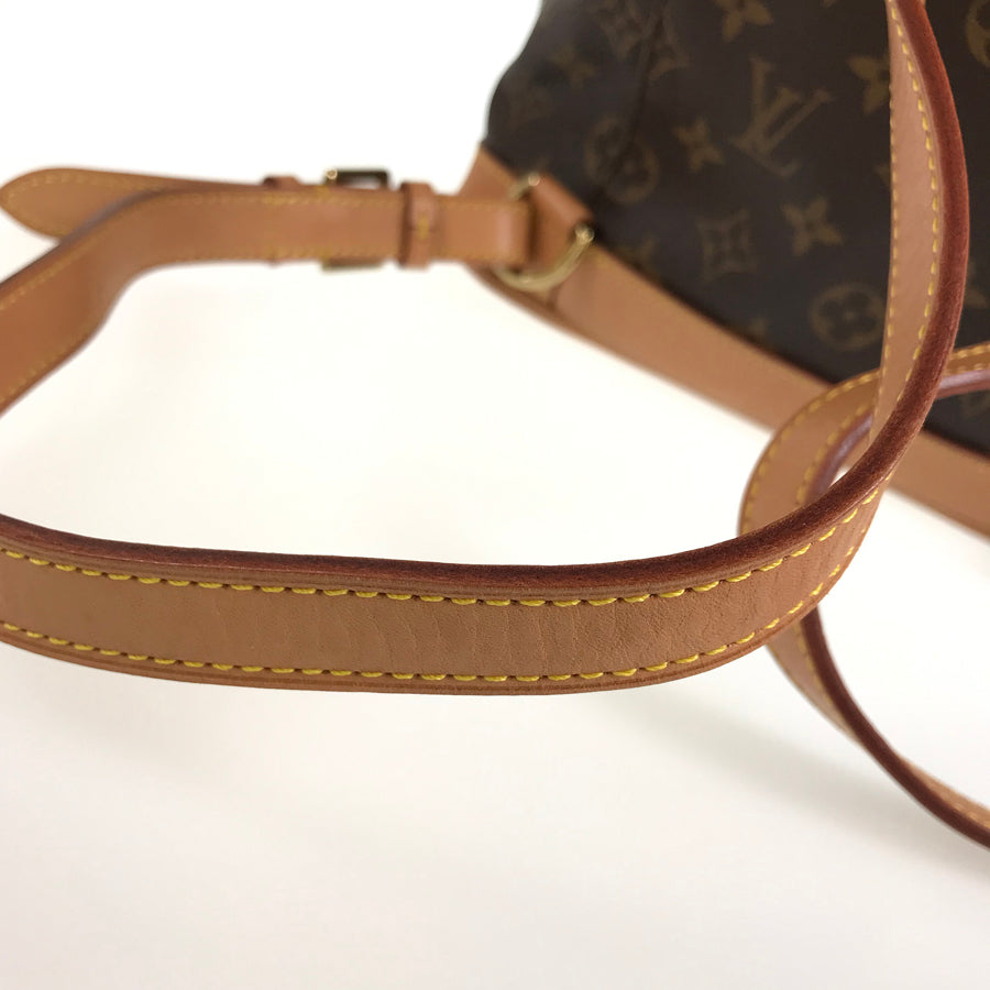 LO-LV bags 5567