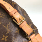 LO-LV bags 5567