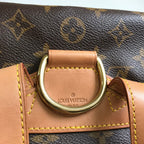 LO-LV bags 5567