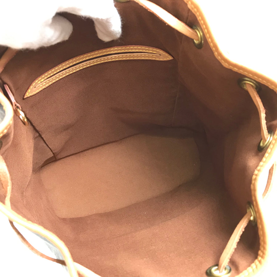LO-LV bags 5567
