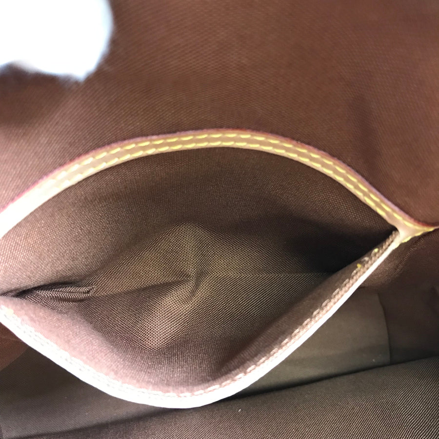 LO-LV bags 5567