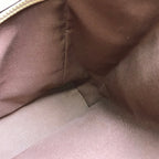 LO-LV bags 5567