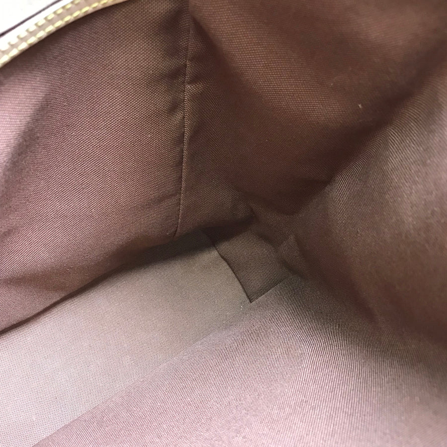 LO-LV bags 5567