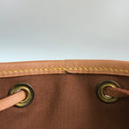 LO-LV bags 5567