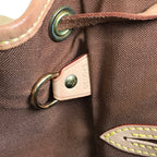 LO-LV bags 5567