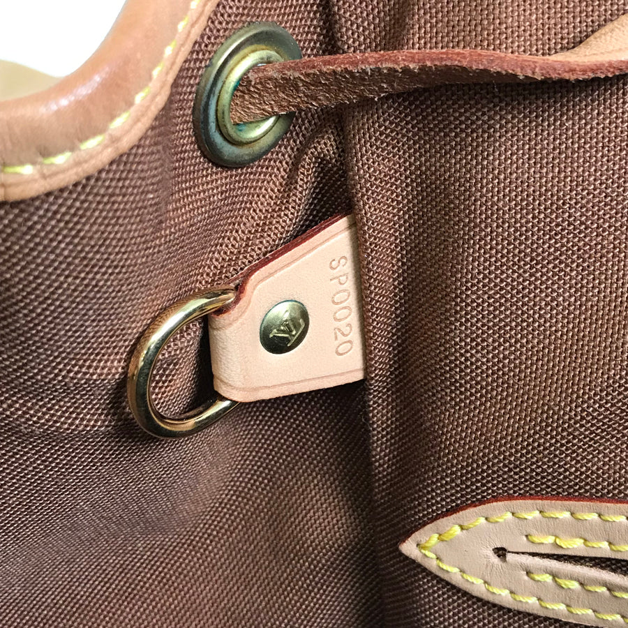 LO-LV bags 5567
