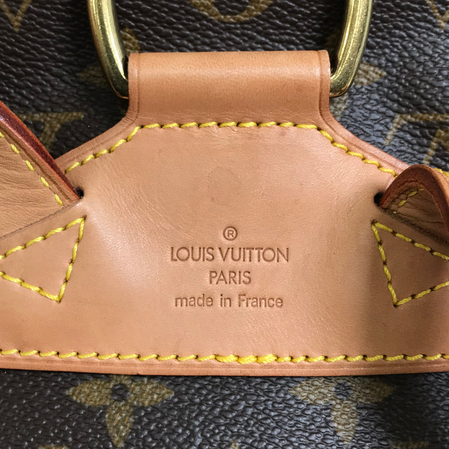 LO-LV bags 5567