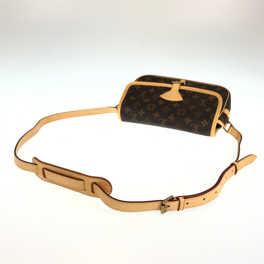 LO-LV bags 5668