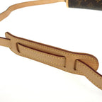 LO-LV bags 5668