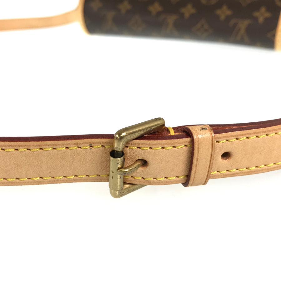LO-LV bags 5668