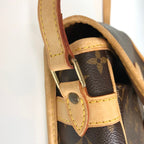 LO-LV bags 5668