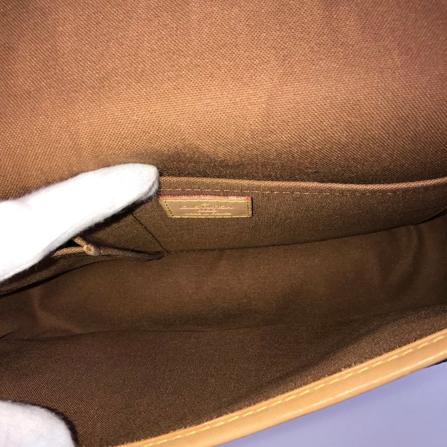 LO-LV bags 5668