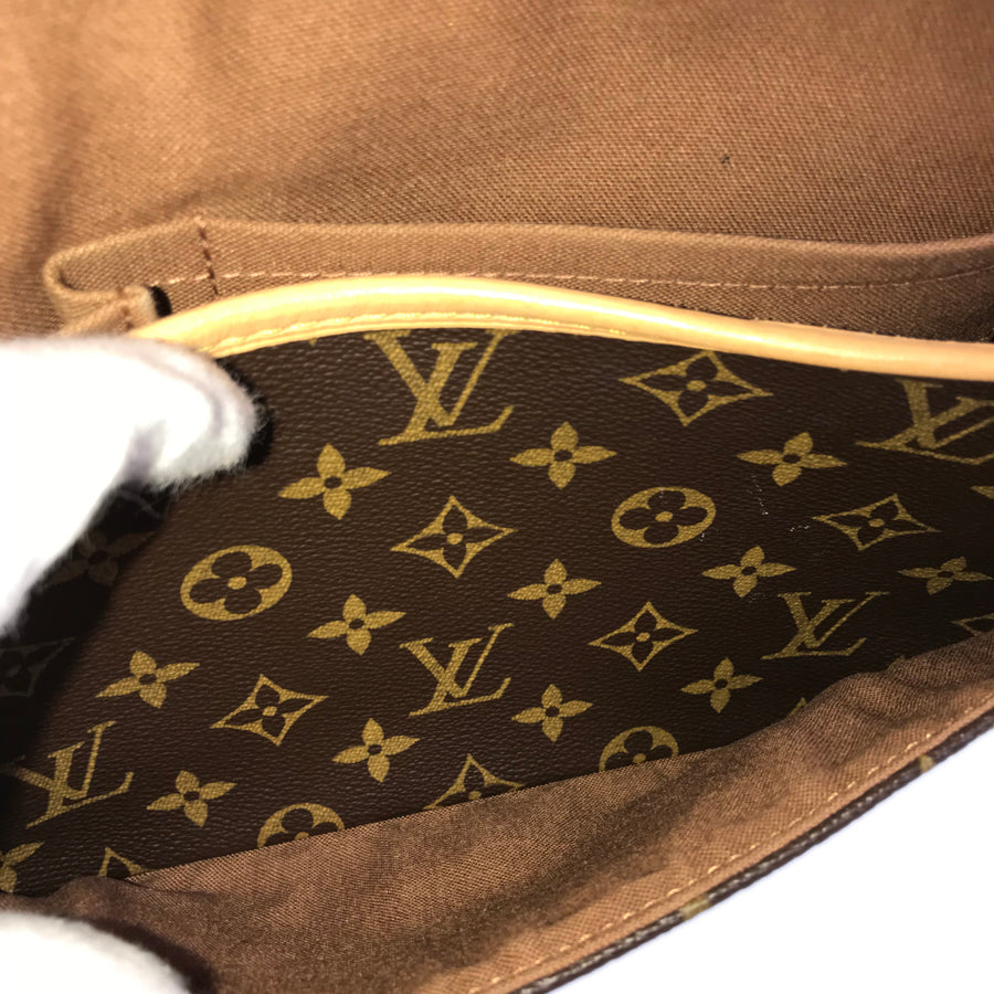 LO-LV bags 5668