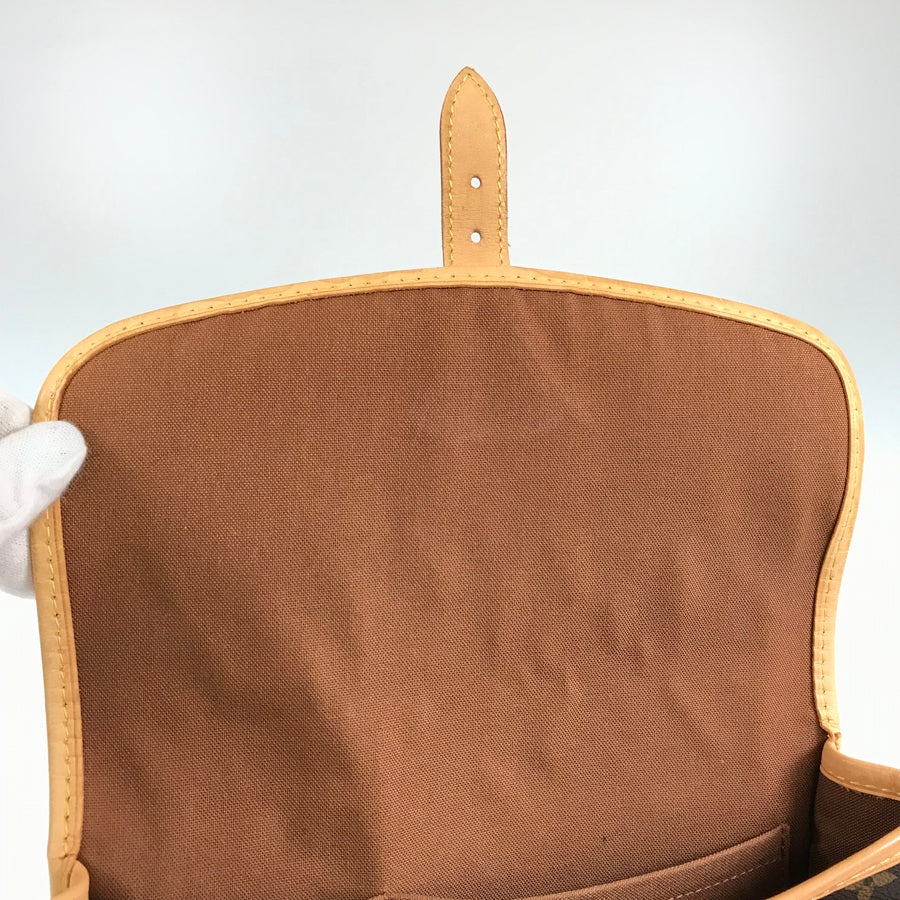LO-LV bags 5668