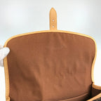 LO-LV bags 5668