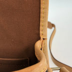 LO-LV bags 5668
