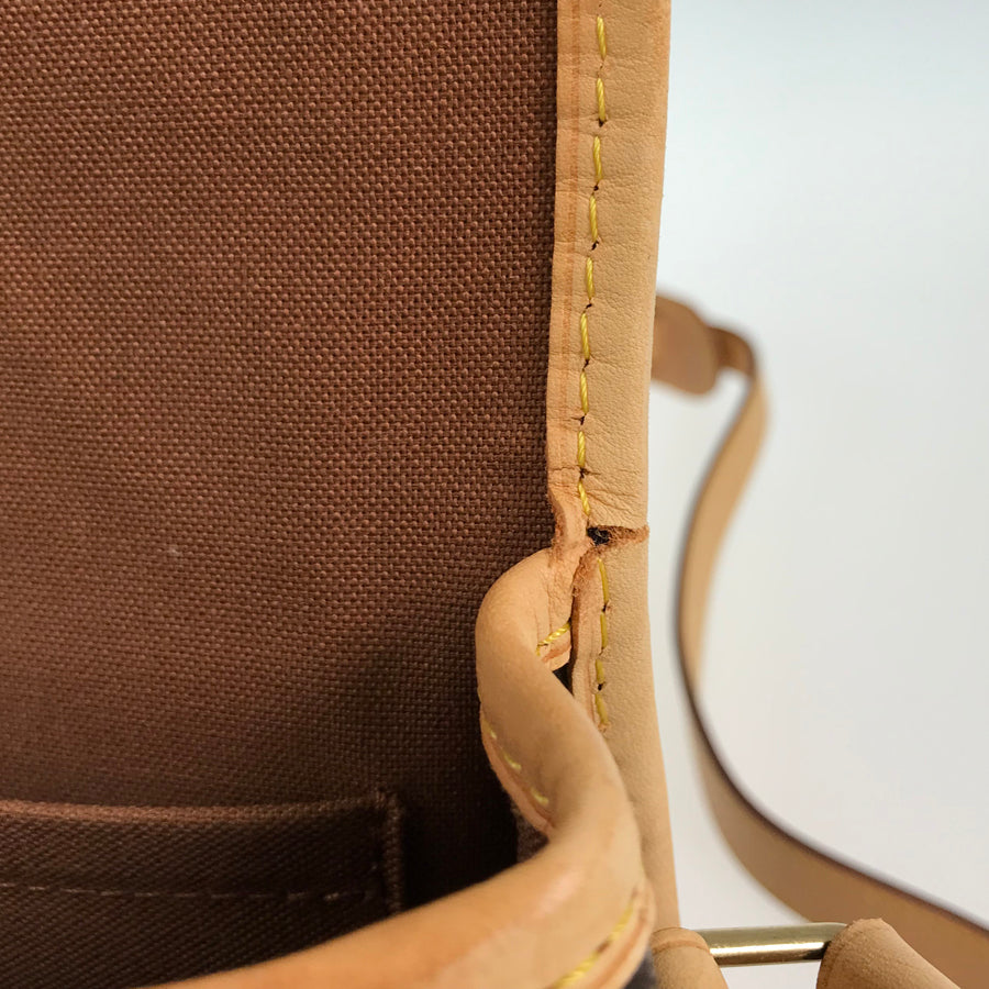 LO-LV bags 5668