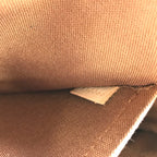 LO-LV bags 5668