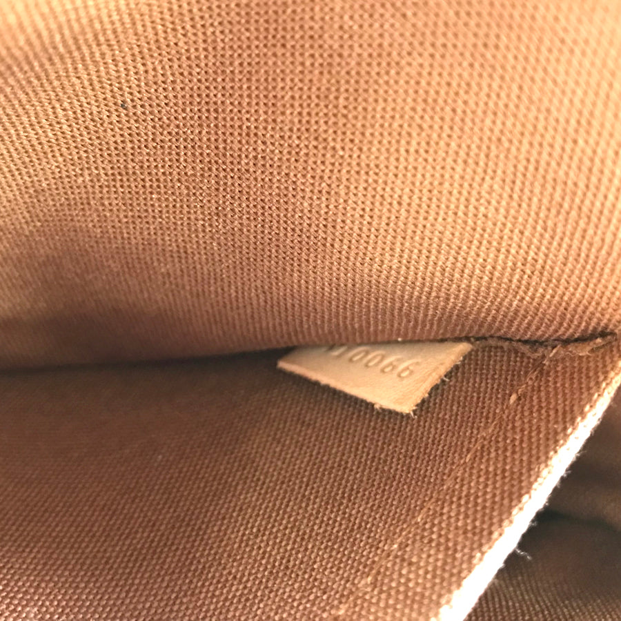 LO-LV bags 5668