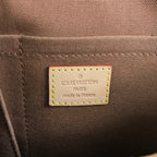 LO-LV bags 5668