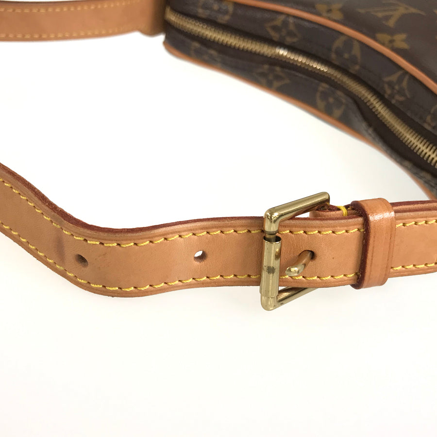 LO-LV bags 5666