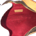 LO-LV bags 5666