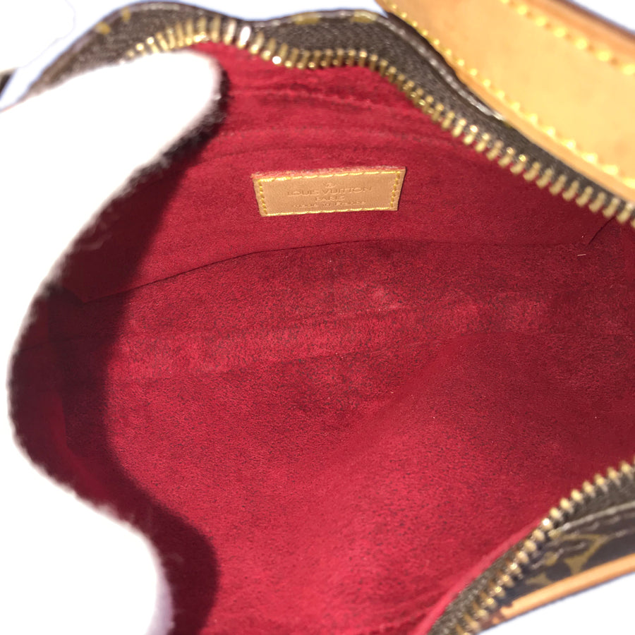 LO-LV bags 5666