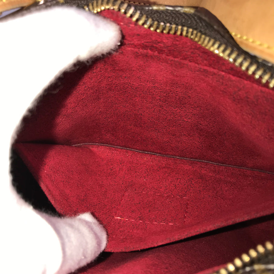 LO-LV bags 5666