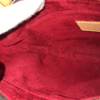 LO-LV bags 5666