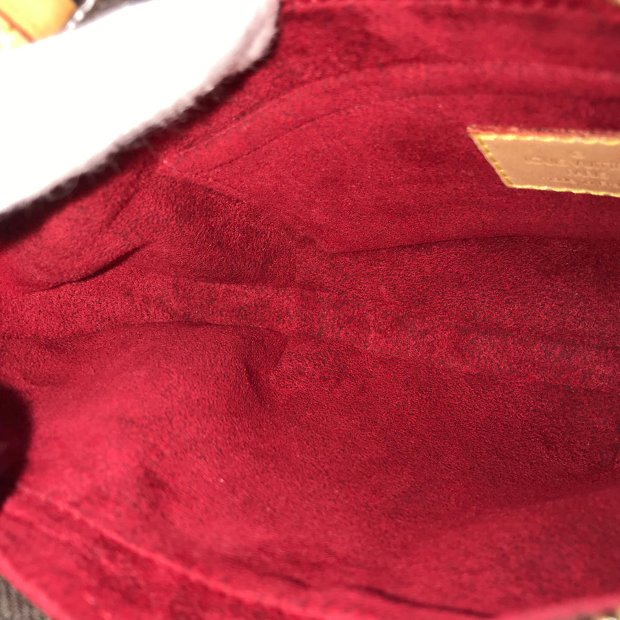 LO-LV bags 5666