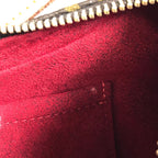 LO-LV bags 5666