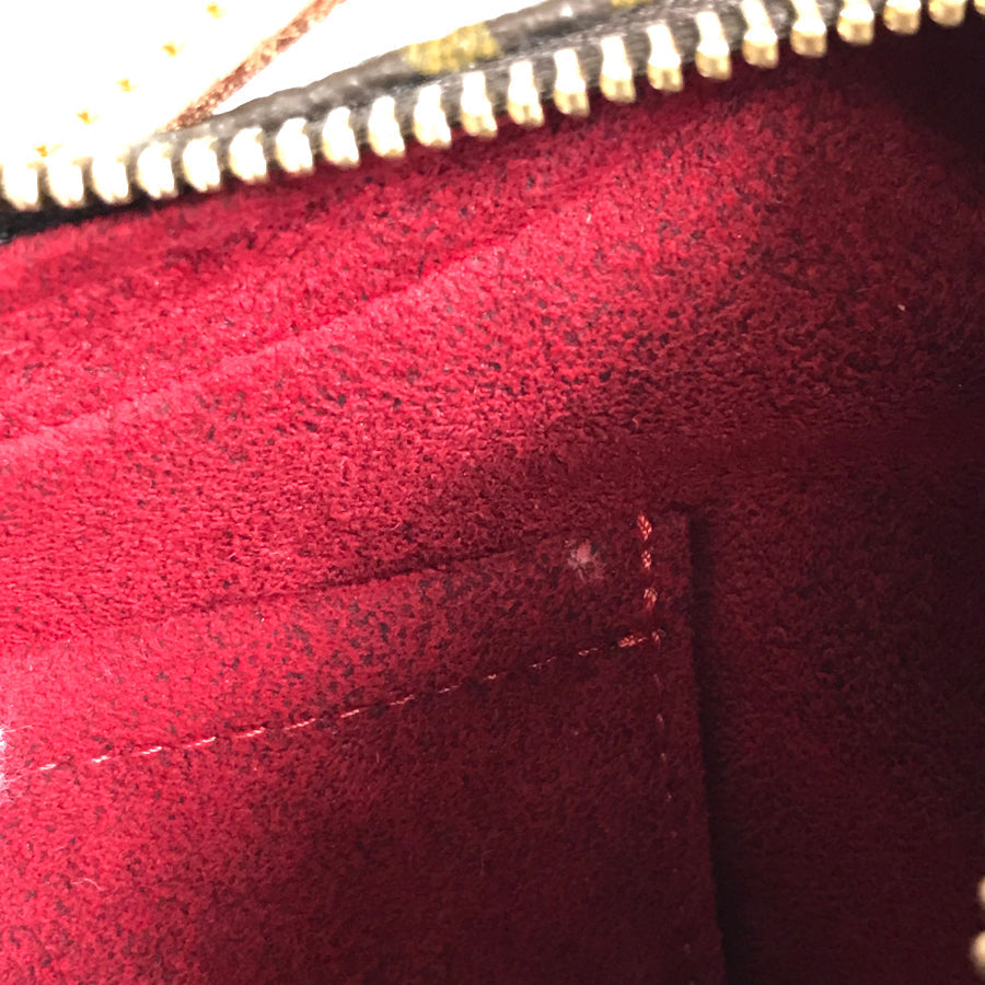 LO-LV bags 5666